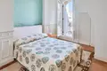 Wohnung 4 Schlafzimmer 161 m² Clans, Frankreich