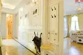 Apartamento 4 habitaciones 78 m² okres Karlovy Vary, Chequia