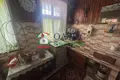 4 bedroom house 155 m² Galabets, Bulgaria