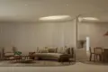 Penthouse 3 bedrooms 407 m² Regiao Geografica Imediata do Rio de Janeiro, Brazil