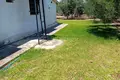 3 bedroom house 95 m² Fourka, Greece