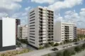 Квартира 83 м² Валенсия, Испания