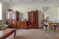 Квартира 2 комнаты 45 м² Варшава, Польша