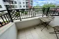 Студия 1 комната 39 м² Несебр, Болгария