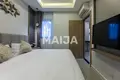 Вилла 5 комнат 220 м² в Паттайе, Таиланд