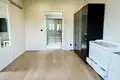 4 bedroom house  Nong Prue, Thailand