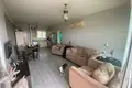 Wohnung 2 Schlafzimmer 80 m² Agios Epiktitos, Nordzypern