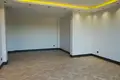 Villa de 6 habitaciones 288 m² Besiktas, Turquía