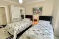 Mieszkanie 1 pokój 90 m² Oba, Turcja