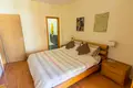Wohnung 3 zimmer 86 m² Sweti Wlas, Bulgarien