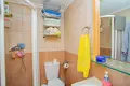 Wohnung 2 Schlafzimmer 60 m² La Mata, Spanien