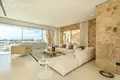 villa de 5 dormitorios 431 m² Caniles, Španjolska