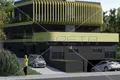 Grundstück 1 340 m² Stadt Zagreb, Kroatien
