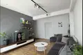 Apartamento 4 habitaciones 97 m² Tiflis, Georgia