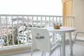 Mieszkanie 55 m² Arona, Hiszpania