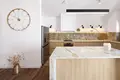Apartamento 3 habitaciones 136 m² en Przno, Montenegro