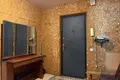 Квартира 2 комнаты 49 м² Минск, Беларусь
