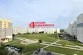 Wohnung 3 zimmer 79 m² Hrodna, Belarus