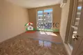 1 bedroom apartment 55 m² Ravda, Bulgaria