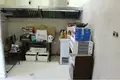 Ресторан, кафе 175 м² София, Болгария