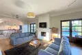 Villa 6 habitaciones 627 m² Guadiaro, Španjolska