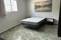 3 bedroom house 206 m² Spain, Spain