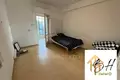 Mieszkanie 4 pokoi 80 m² Ramat Rahel, Izrael