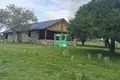 Casa 3 habitaciones 300 m² Aigua, Uruguay