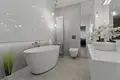 Mieszkanie 3 pokoi 120 m² Warszawa, Polska