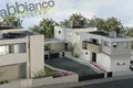 Chalet 3 chambres 130 m² Akaki, Chypre