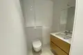 2 bedroom apartment 135 m² Monaco, Monaco