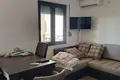 Casa 5 habitaciones 128 m² Dobra Voda, Montenegro