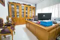 Villa 4 chambres 350 m² Limassol, Chypre