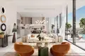 Wohnung 3 zimmer 104 m² Dubai, Vereinigte Arabische Emirate