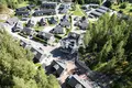 Maison 5 chambres 153 m² Helsinki sub region, Finlande