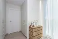 Willa 3 pokoi 100 m² Torrevieja, Hiszpania