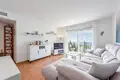 2 bedroom apartment 76 m² Casares, Spain