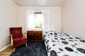 3 bedroom house 137 m² Liperi, Finland