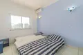 3-Schlafzimmer-Villa 198 m² Madalena, Portugal