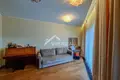 Appartement 3 chambres 130 m² en Jurmala, Lettonie