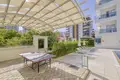 Appartement 1 chambre 115 m² Mahmutlar, Turquie