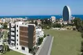 Commercial property 1 032 m² in Demos Agiou Athanasiou, Cyprus