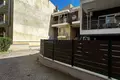 Apartamenty wielopoziomowe 3 pokoi 165 m² Municipality of Pylaia Chortiatis, Grecja