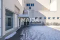 Büro 99 m² in Raahe, Finnland