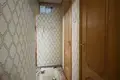 Appartement 3 chambres 59 m² Minsk, Bélarus