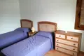 Maison 5 chambres 199 m² Orihuela, Espagne