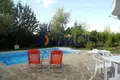 2 bedroom house 150 m² Kosharitsa, Bulgaria