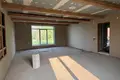 Dom 145 m² Przebrodzie, Białoruś
