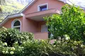 4 bedroom house  Kotor, Montenegro