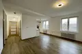 Mieszkanie 3 pokoi 53 m² Miasto Stołeczne Praga, Czechy